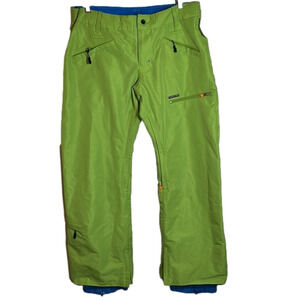 APERTURE women’s ski pants